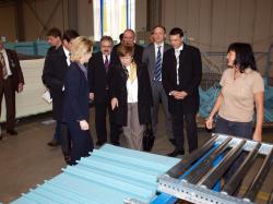 Foto von der Leyen,8